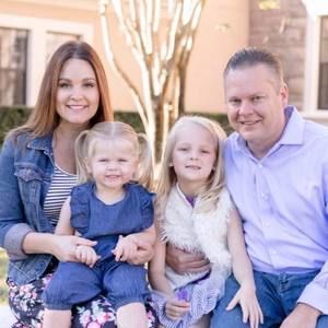 Meet your Posher, Lanelle